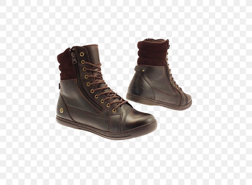 Motorcycle Boot Shoe Sneakers, PNG, 600x600px, Motorcycle Boot, Adidas, Boot, Brand, Brown Download Free