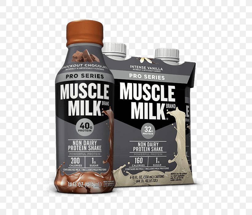 Muscle Milk Light Powder Milkshake Smoothie Protein, PNG, 585x700px, Muscle Milk Light Powder, Bodybuilding Supplement, Bottle, Brand, Calorie Download Free