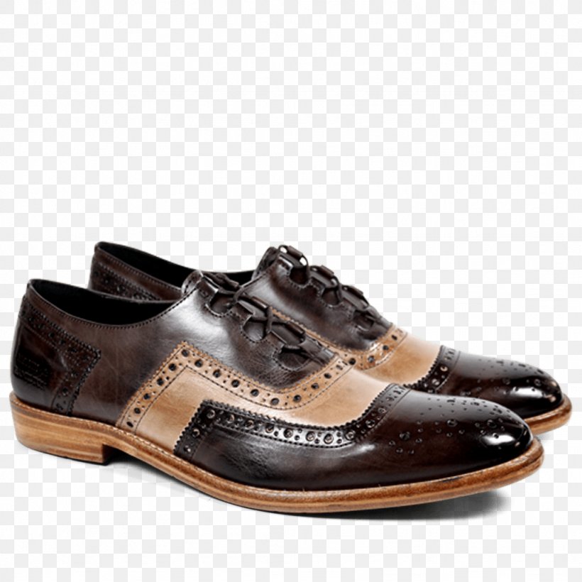 Oxford Shoe Slip-on Shoe Leather Walking, PNG, 1024x1024px, Oxford Shoe, Brown, Footwear, Leather, Outdoor Shoe Download Free