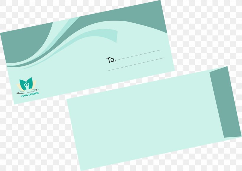 Paper Brand, PNG, 1600x1130px, Paper, Blue, Brand, Material Download Free