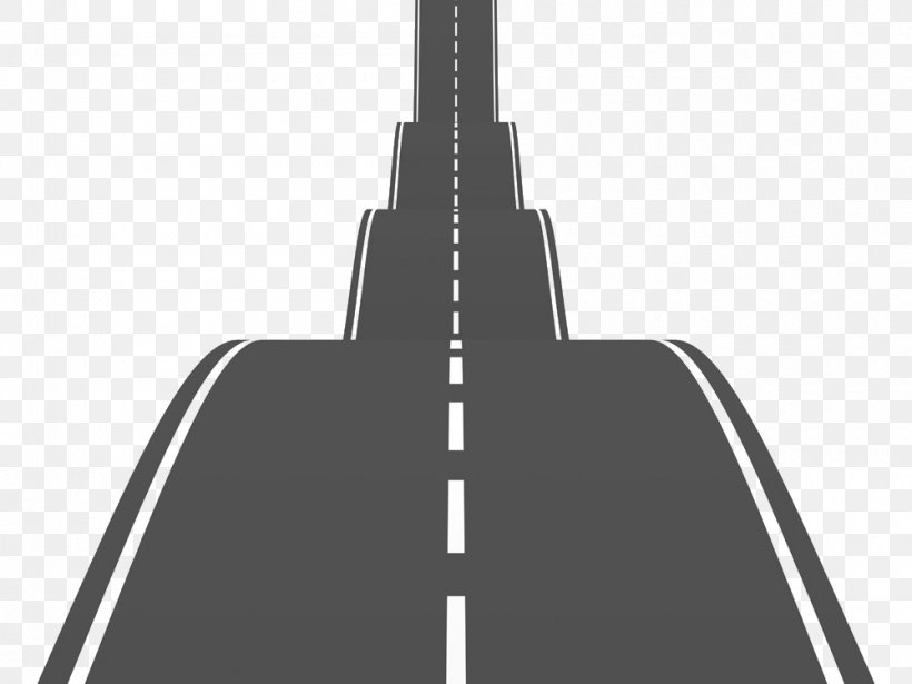 Road Stock Photography Clip Art, PNG, 1000x750px, Road, Black, Black And White, Can Stock Photo, Drawing Download Free