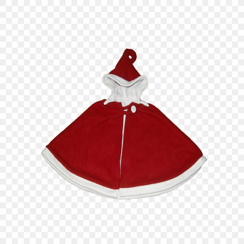Santa Claus Christmas Ornament, PNG, 1440x1440px, Santa Claus, Christmas, Christmas Decoration, Christmas Ornament, Red Download Free