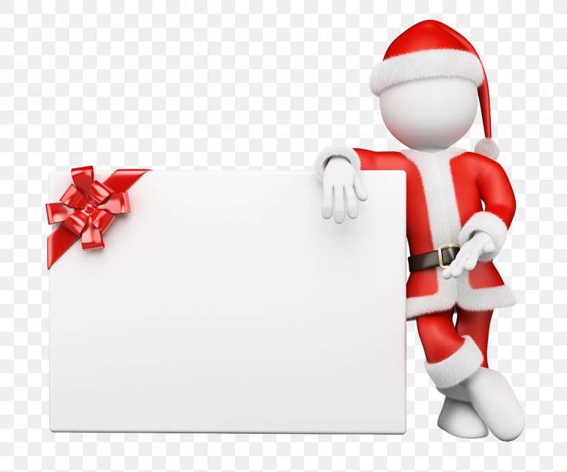 Santa Claus Royalty-free Christmas Illustration, PNG, 1200x1000px, 3d Computer Graphics, Santa Claus, Christmas, Christmas Ornament, Depositphotos Download Free