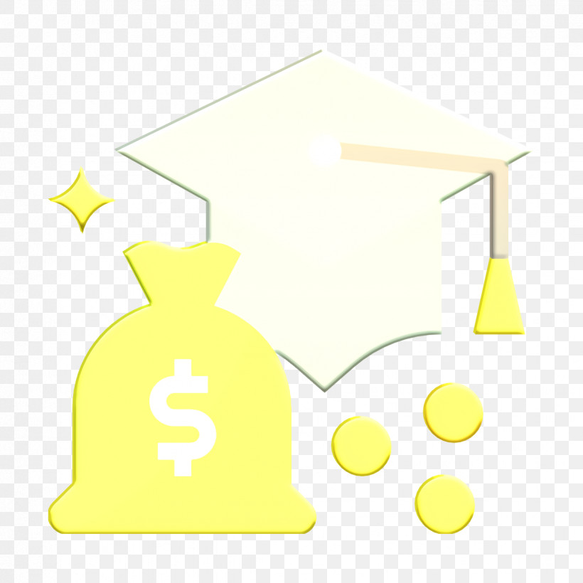 Scholarship Icon Banking Icon, PNG, 1234x1234px, Scholarship Icon, Banking Icon, Chemical Symbol, Chemistry, Logo Download Free