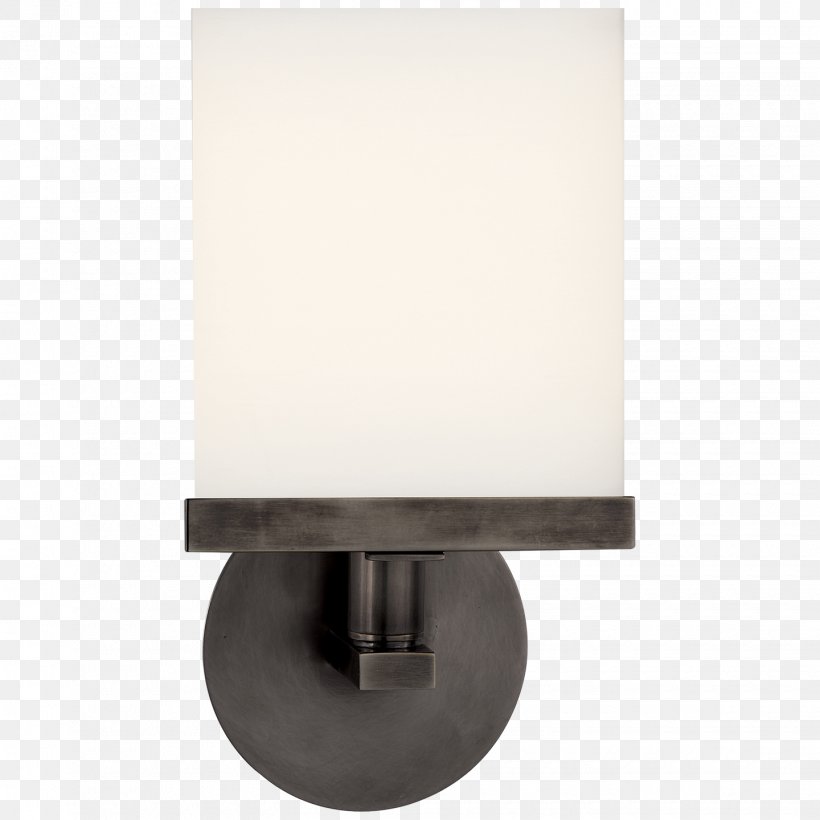 Sconce Lighting Wayfair Light Fixture, PNG, 1440x1440px, Sconce, Brass, Bronze, Ceiling, Ceiling Fixture Download Free