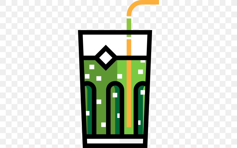 Soft Drink Vegetable Icon, PNG, 512x512px, Soft Drink, Area, Carrot, Food, Grass Download Free