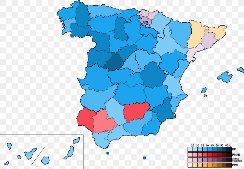 Spain Spanish General Election, 2016 US Presidential Election 2016 Spanish General Election, 2015 Spanish General Election, 2011, PNG, 1705x1185px, Spain, Area, Congress Of Deputies, Election, Electoral College Download Free