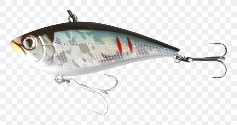 Spoon Lure Fishing Baits & Lures Plug, PNG, 3600x1908px, Spoon Lure, Angling, Bait, Crab, Fish Download Free