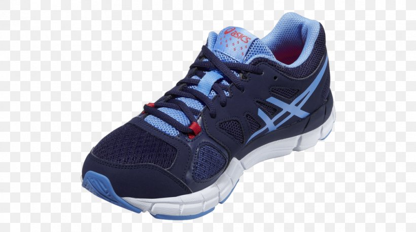 Sports Shoes Basketball Shoe Hiking Boot Sportswear, PNG, 1008x564px, Sports Shoes, Athletic Shoe, Basketball, Basketball Shoe, Blue Download Free