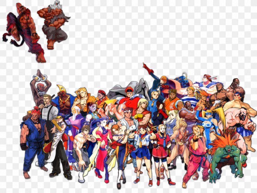 Street Fighter Alpha 3 Street Fighter Alpha 2 Street Fighter II: The World Warrior Adon, PNG, 900x675px, Street Fighter Alpha 3, Action Figure, Adon, Arcade Game, Capcom Download Free