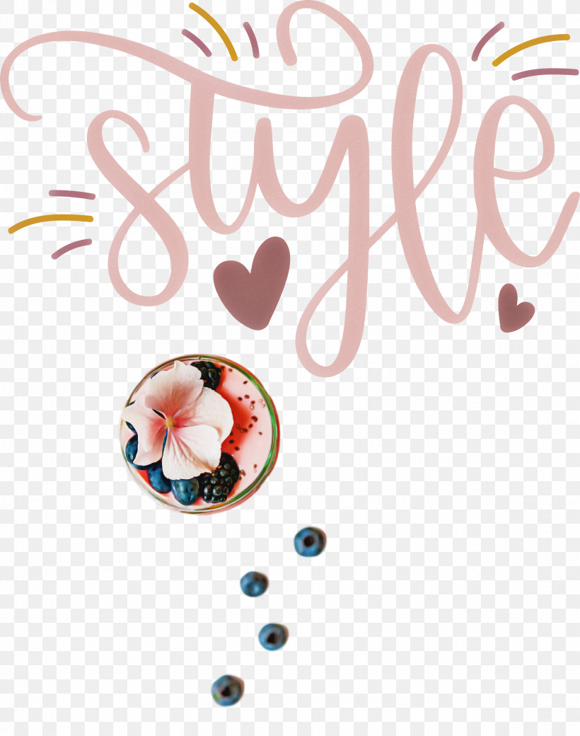 Style Fashion Stylish, PNG, 2364x3000px, Style, Cartoon, Drawing, Fashion, Logo Download Free