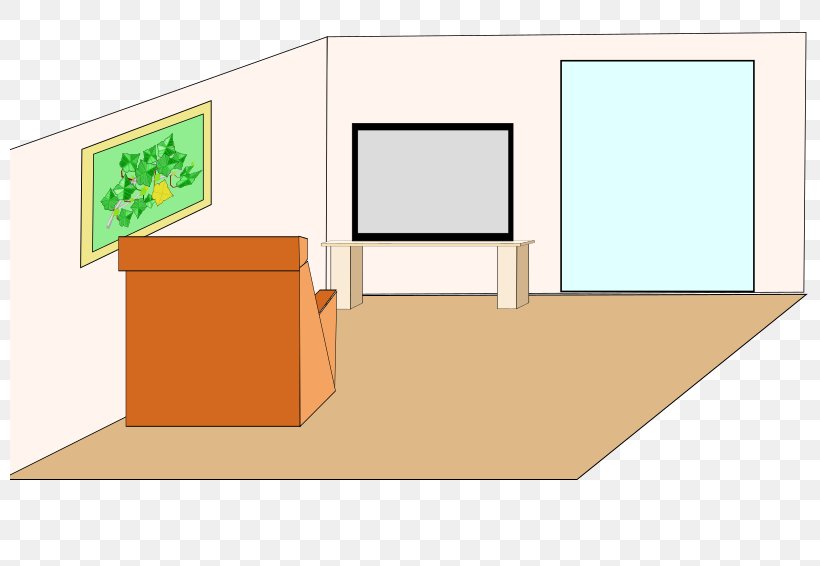 Table Living Room Furniture Clip Art, PNG, 800x566px, Table, Conference Centre, Cots, Door, Elevation Download Free