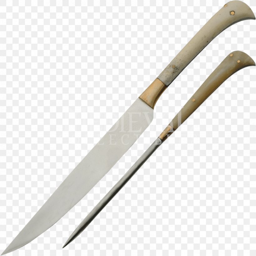 Throwing Knife Blade Kitchen Knives Cutlery, PNG, 850x850px, Throwing Knife, Banquet, Blade, Cold Weapon, Cutlery Download Free