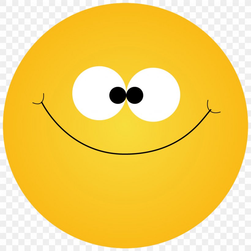 Top Cleaners Smiley, PNG, 1024x1023px, Smiley, Emoticon, Facial Expression, Google Images, Happiness Download Free