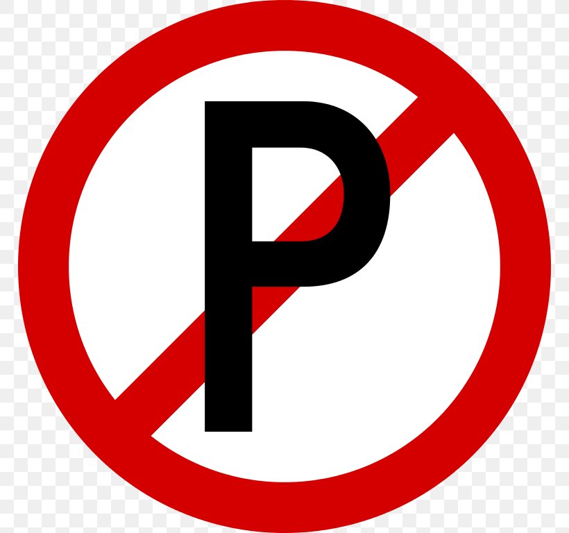 Traffic Sign Clip Art, PNG, 768x768px, Traffic Sign, Area, Brand, Logo, Parking Download Free