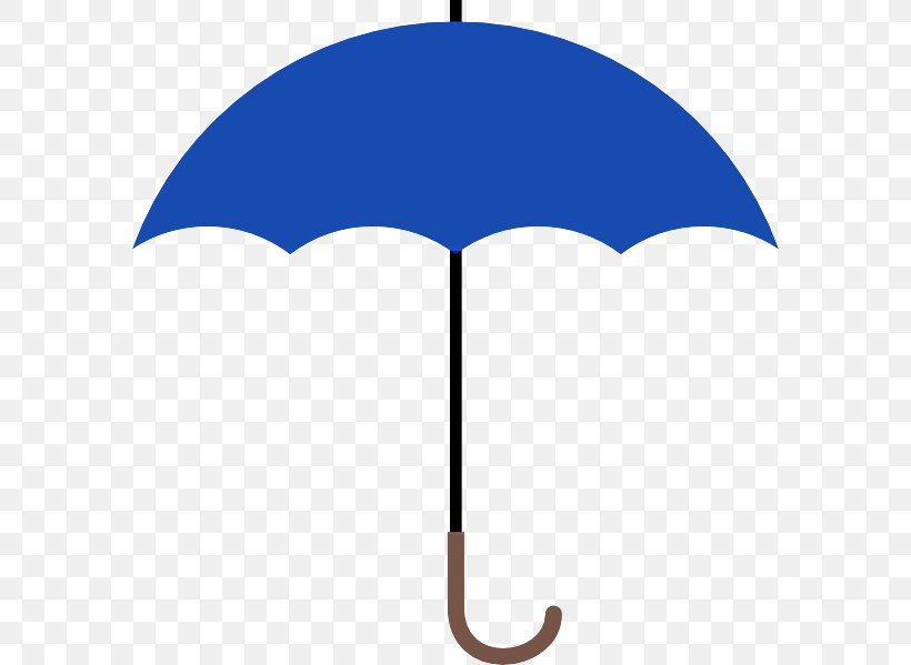 Umbrella Fashion Accessory Clip Art, PNG, 582x599px, Umbrella, Fashion Accessory Download Free