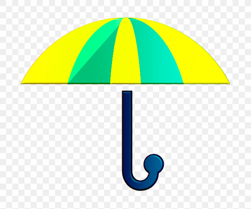 Umbrella Icon Business Icon, PNG, 1228x1024px, Umbrella Icon, Business Icon, Line, Turquoise, Umbrella Download Free