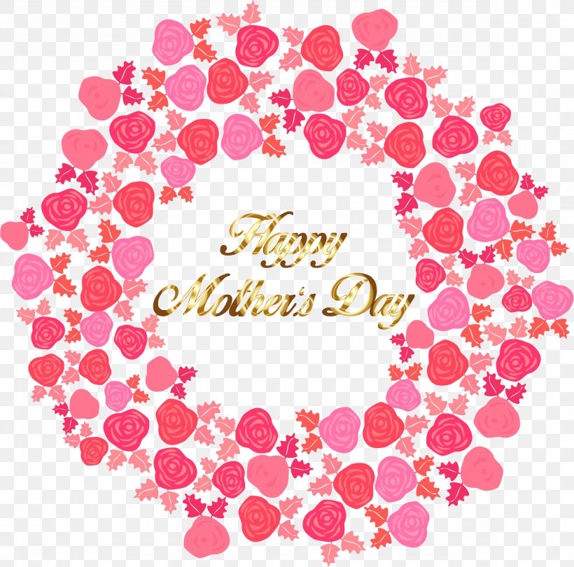 United States Mother's Day Sticker Zazzle, PNG, 2358x2330px, United States, Area, Banner, Family, Flower Download Free