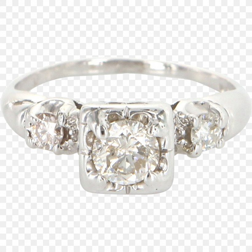 Wedding Ring Jewellery Silver Gold, PNG, 914x914px, Ring, Bling Bling, Blingbling, Body Jewellery, Body Jewelry Download Free