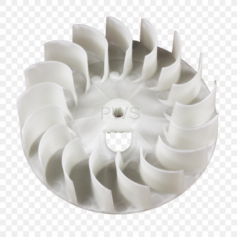 Whirlpool Corporation Maytag General Electric Refrigerator, PNG, 900x900px, Whirlpool Corporation, Centrifugal Fan, Computer Hardware, General Electric, Hardware Accessory Download Free