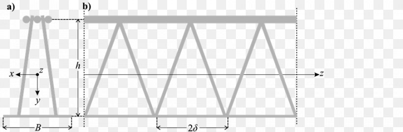 White Point Angle, PNG, 902x298px, White, Area, Black And White, Diagram, Parallel Download Free