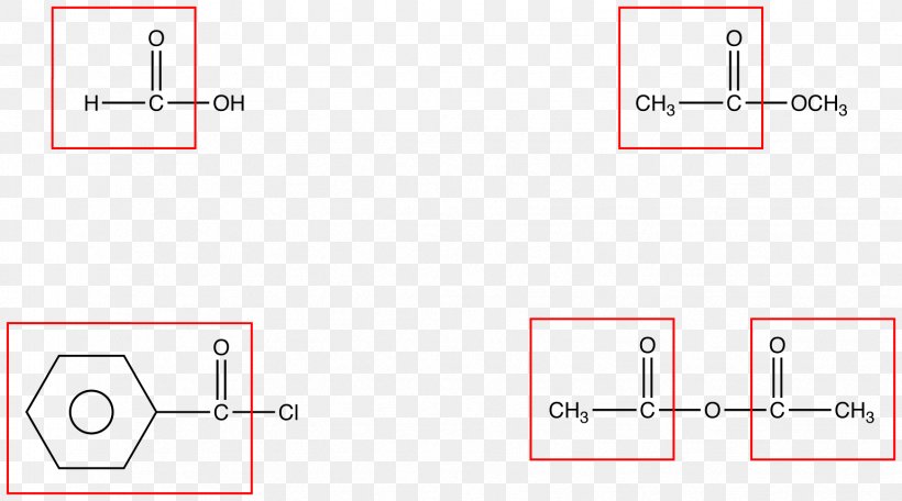 Acyl Group Aryl Carboxylic Acid Functional Group Derivative, PNG, 1737x966px, Acyl Group, Acetyl Group, Acid, Acylation, Allyl Group Download Free