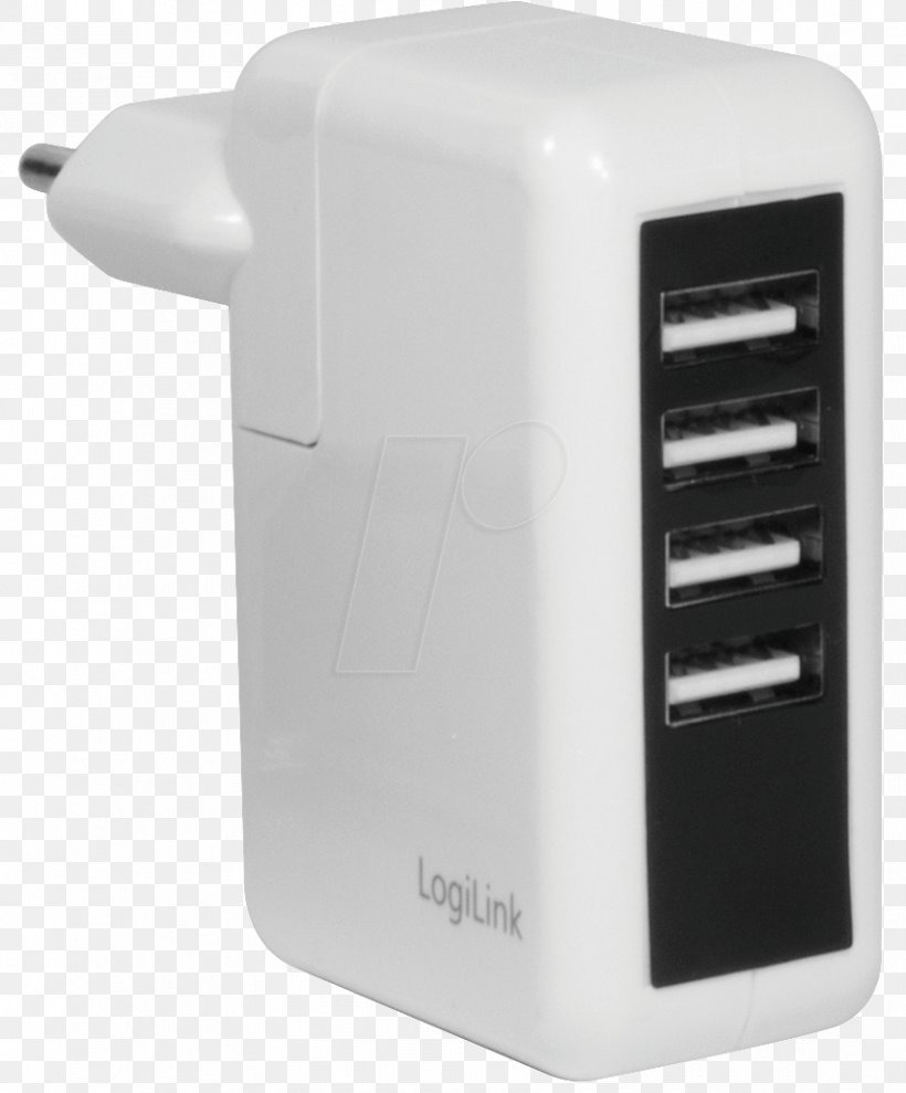 Adapter Battery Charger Computer Mouse USB Mobile Phones, PNG, 853x1029px, Adapter, Ac Adapter, Battery Charger, Computer Hardware, Computer Mouse Download Free