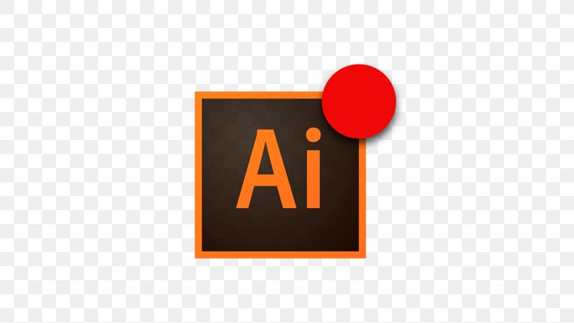 Adobe Creative Cloud Computer Software Adobe InDesign, PNG, 1600x900px, Adobe Creative Cloud, Adobe Animate, Adobe Certified Expert, Adobe Creative Suite, Adobe Indesign Download Free