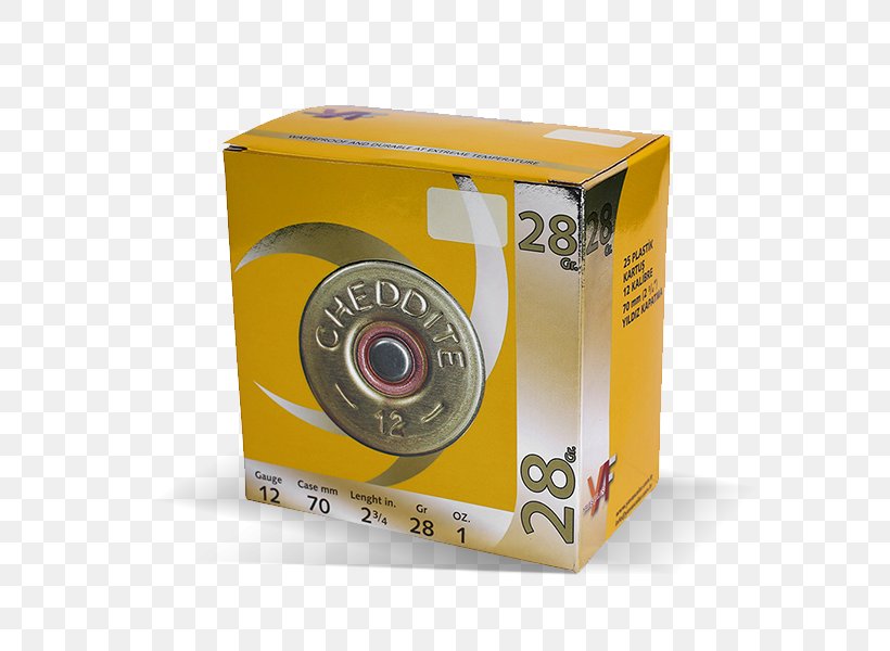 Akay Hunting Materials Co.Ltd. Arsuz Shotgun Shell Caliber Ortaca, PNG, 600x600px, 70 Mm Film, 400 Metres, Shotgun Shell, Caliber, Computer Hardware Download Free