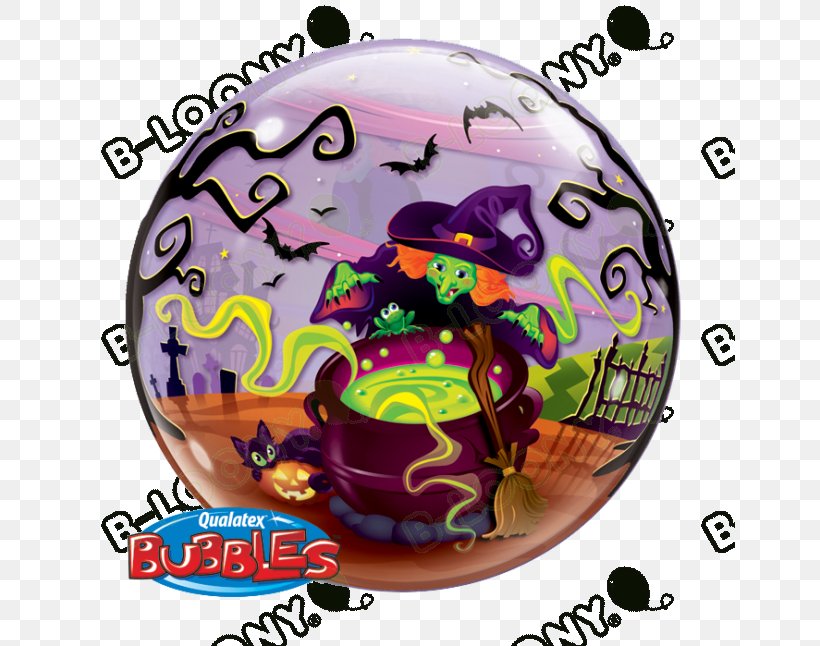 Balloon Double Bubbel Ball Transparent About 55cm Toy Balloon Party 1 Brilliant Stars Bubble Balloon, PNG, 650x646px, Balloon, Bicycle Helmet, Birthday, Halloween, Helmet Download Free