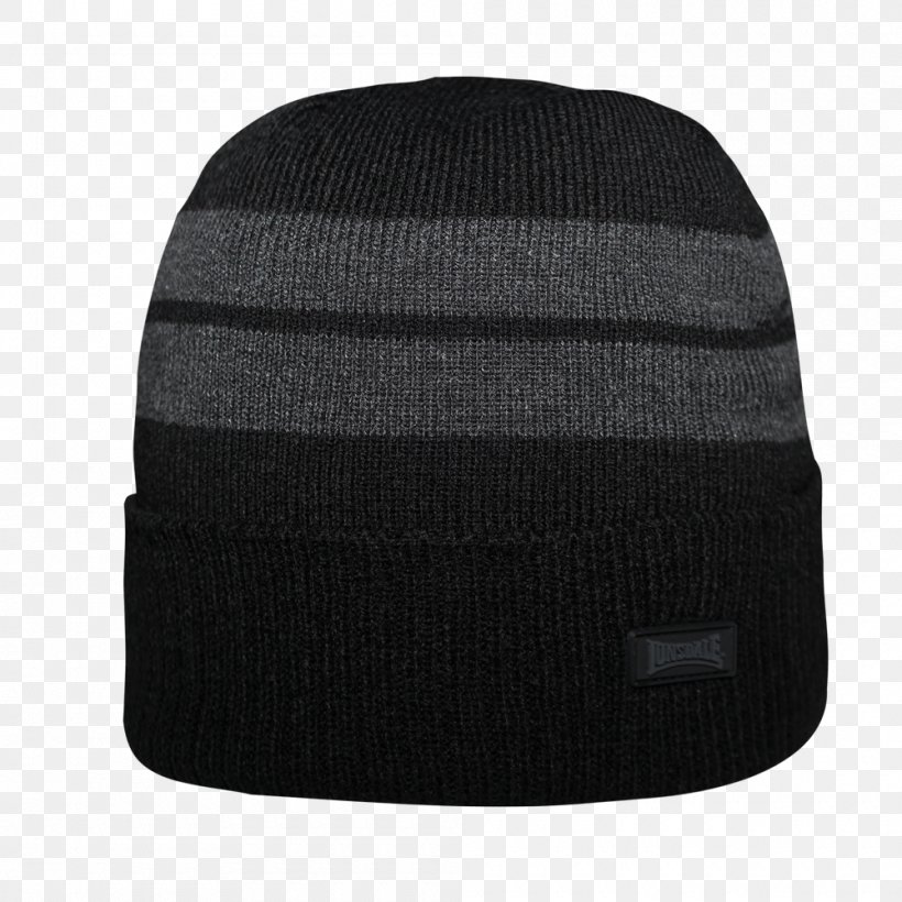 Beanie Knit Cap Product Wool, PNG, 1000x1000px, Beanie, Black, Black M, Cap, Hat Download Free