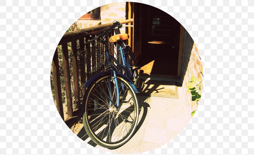 Bicycle Wheels Hybrid Bicycle Road Bicycle Bicycle Frames, PNG, 500x502px, Bicycle Wheels, Bicycle, Bicycle Accessory, Bicycle Frame, Bicycle Frames Download Free