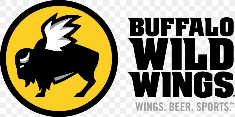 Buffalo Wing Buffalo Wild Wings Restaurant Menu, PNG, 2013x1010px, Buffalo Wing, Beer, Brand, Buffalo, Buffalo Wild Wings Download Free