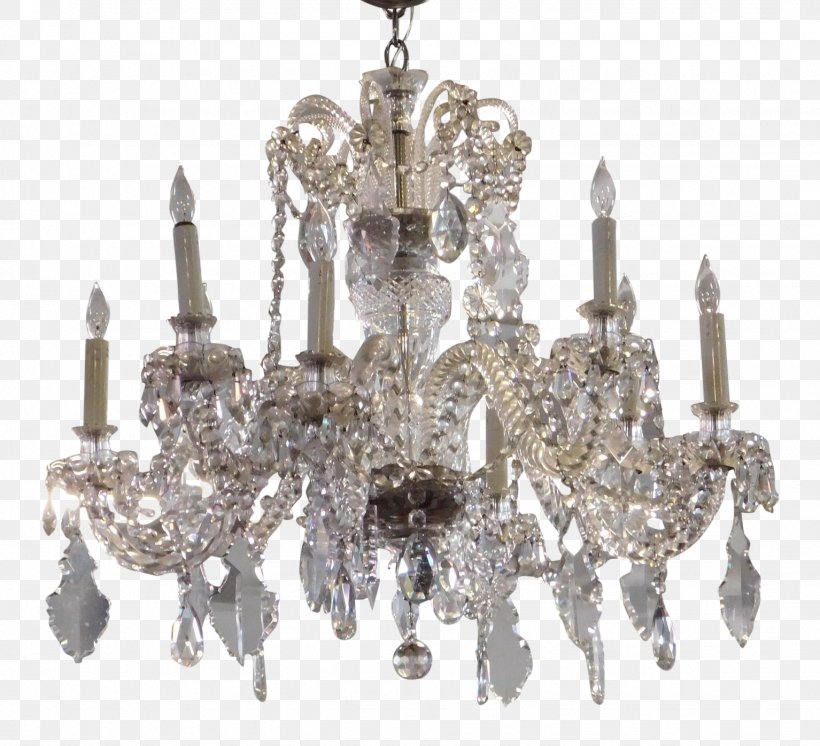 Chandelier Crystal Ceiling, PNG, 1534x1396px, Chandelier, Ceiling, Ceiling Fixture, Crystal, Decor Download Free