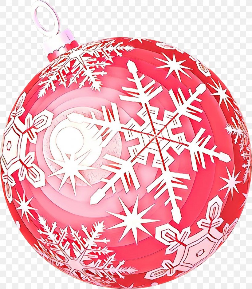 Christmas Decoration Cartoon, PNG, 2616x3000px, Christmas Ornament, Christmas, Christmas Day, Christmas Decoration, Holiday Ornament Download Free