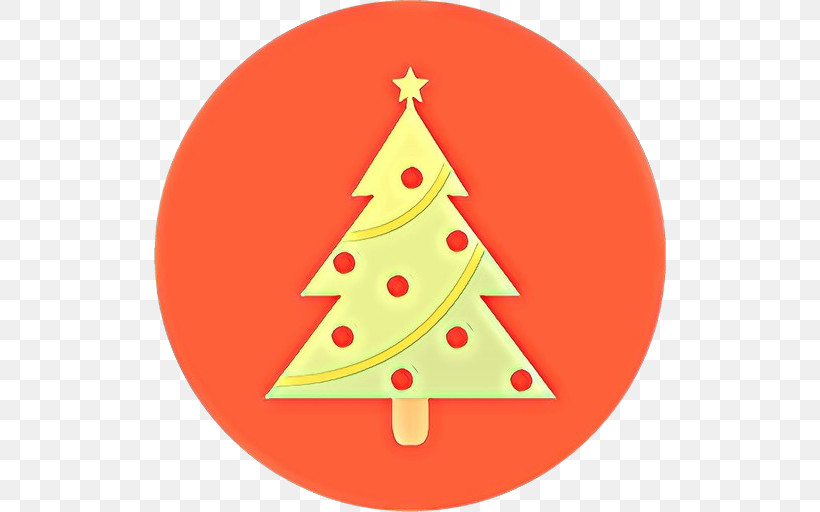 Christmas Tree, PNG, 512x512px, Christmas Tree, Christmas, Christmas Decoration, Christmas Eve, Christmas Ornament Download Free