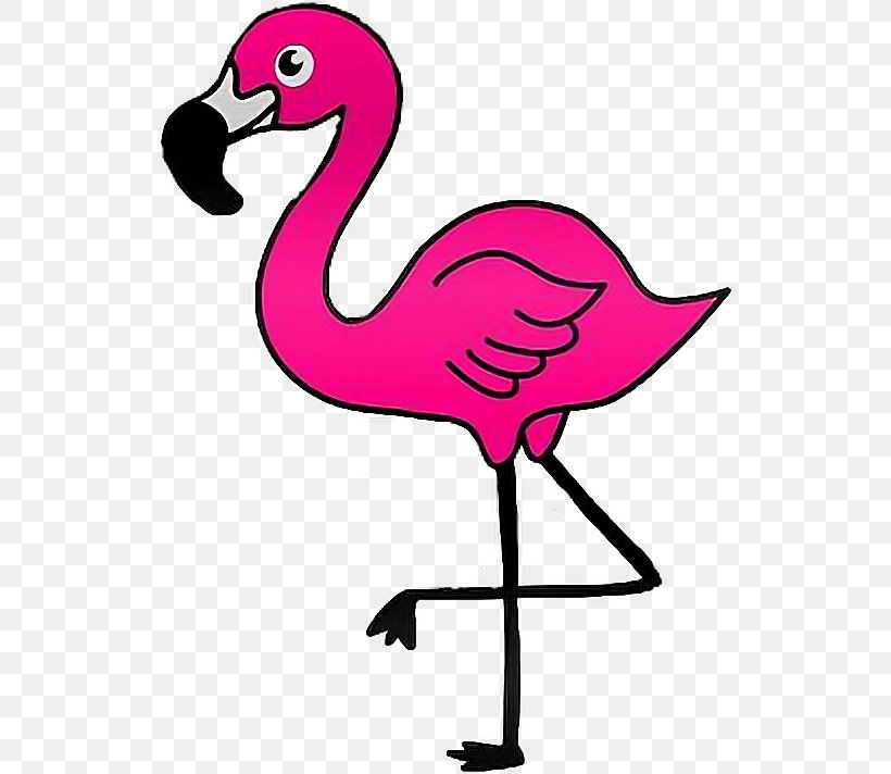 Clip Art Openclipart Free Content Flamingo Image, PNG, 530x712px, Flamingo, Animal Figure, Art, Artwork, Beak Download Free