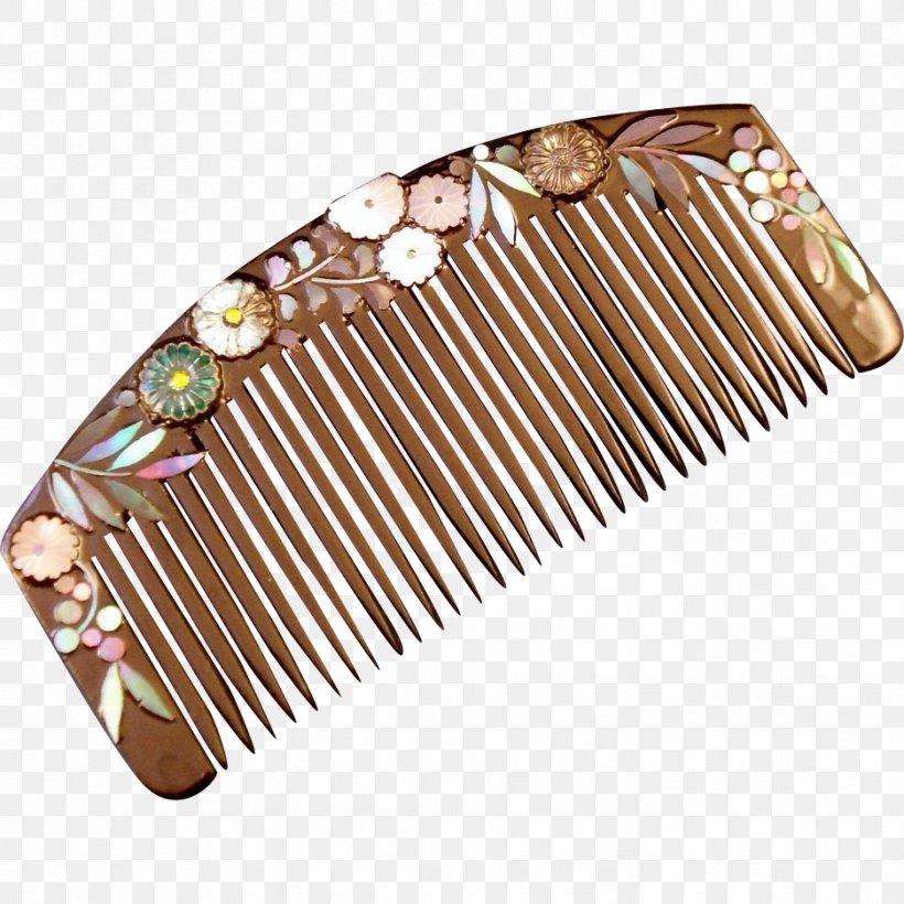 Comb Hairpin Kanzashi Hairstyle, PNG, 936x936px, Comb, Antique, Barrette, Bobby Pin, Clothing Accessories Download Free