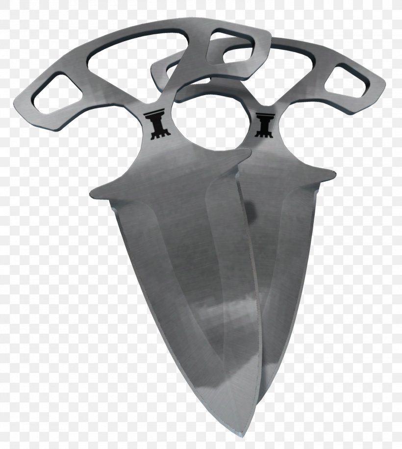 Counter-Strike: Global Offensive Shadow Daggers Knife Damascus Steel, PNG, 1500x1674px, Counterstrike Global Offensive, Computer Hardware, Counterstrike, Dagger, Damascus Download Free