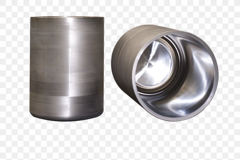 Crucible Molybdenum Tungsten Metal, PNG, 1032x687px, Crucible, Automotive Tire, Factory, Forging, Hardware Download Free