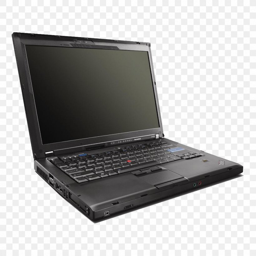 Dell Latitude Laptop Hewlett-Packard Intel, PNG, 1000x1000px, Dell, Acer Travelmate, Computer, Computer Hardware, Dell Inspiron Download Free