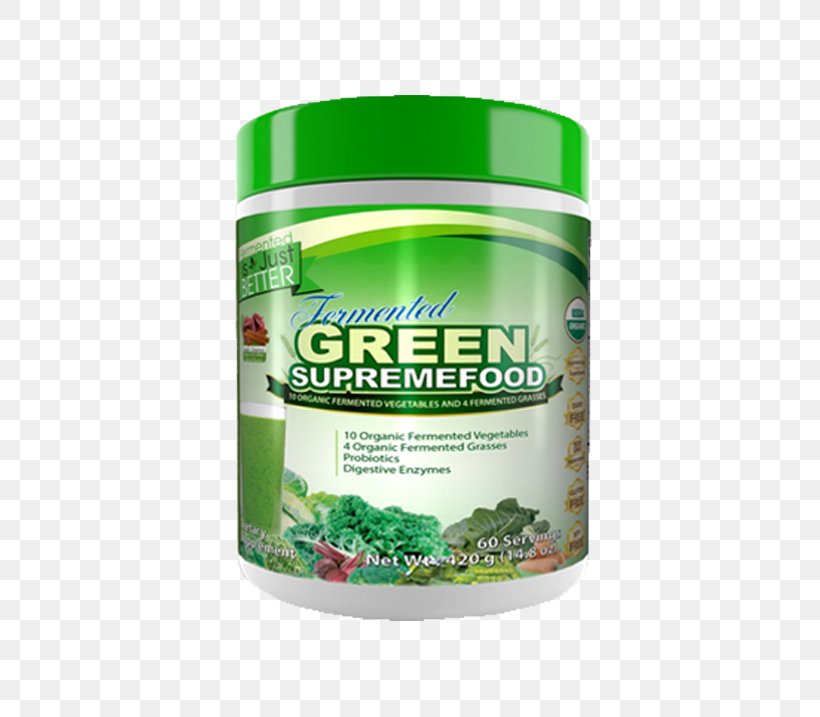 Dietary Supplement Organic Food Smoothie Divine Health: New Testament Superfood, PNG, 543x717px, Dietary Supplement, Diet, Dietary Fiber, Digestive Enzyme, Divine Health New Testament Download Free
