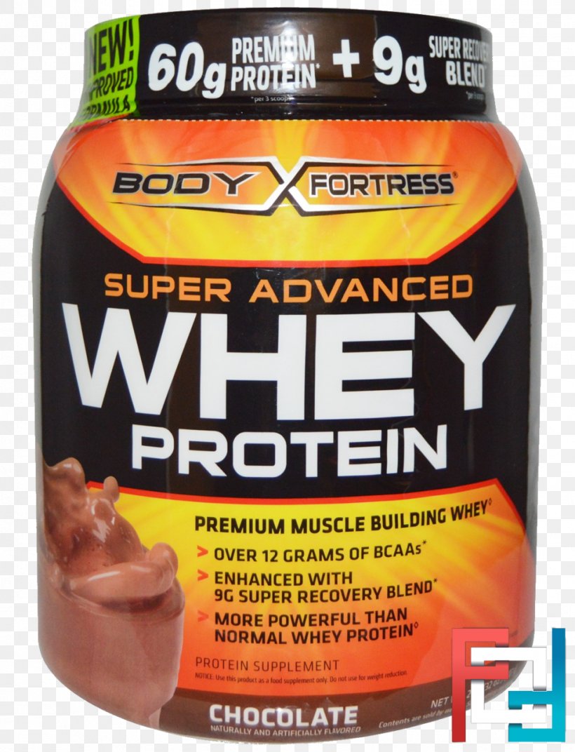 Dietary Supplement Whey Protein Bodybuilding Supplement, PNG, 979x1280px, Dietary Supplement, Bodybuilding Supplement, Diet, Flavor, Food Download Free