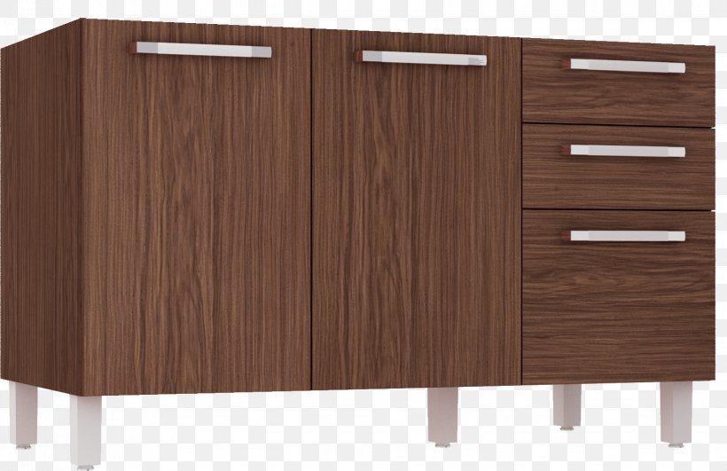 Drawer Kitchen Bedside Tables Buffets & Sideboards Furniture, PNG, 1544x1000px, Drawer, Armoires Wardrobes, Bathroom, Bed, Bedside Tables Download Free