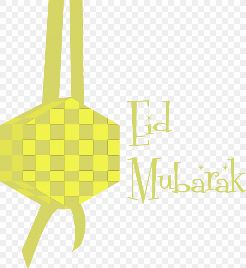 Eid Al-Fitr, PNG, 2756x3000px, Eid Mubarak, Abstract Art, Architecture, Drawing, Eid Alfitr Download Free