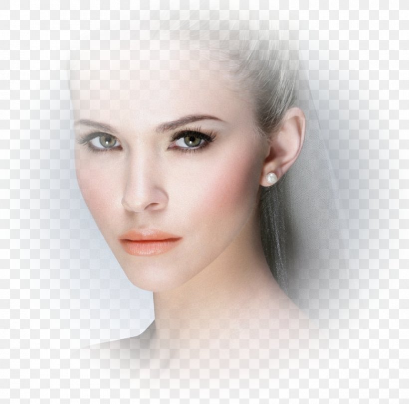 Eyebrow Cheek Chin Hair Coloring Eyelash, PNG, 900x891px, Eyebrow, Beauty, Beautym, Cheek, Chin Download Free