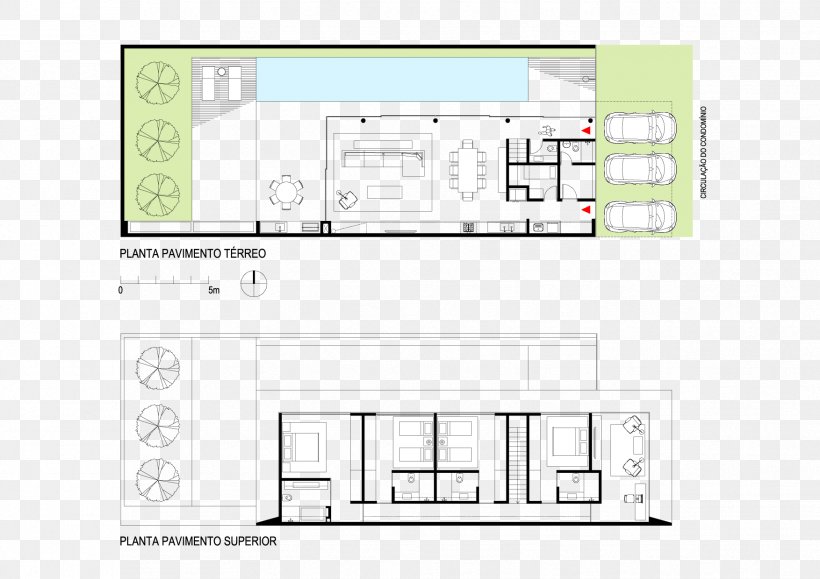 Floor Plan Brand Angle, PNG, 1754x1240px, Floor Plan, Area, Brand, Diagram, Drawing Download Free