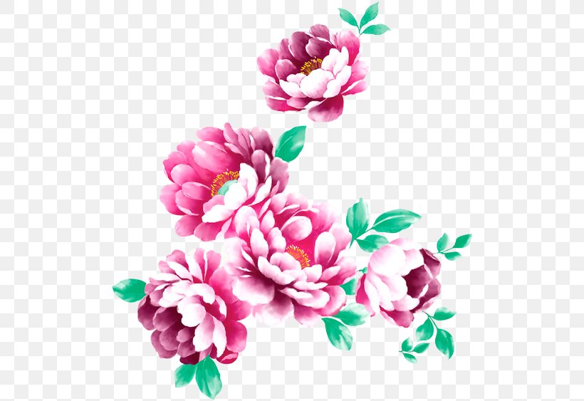 Floral Design Watercolor Painting Flower Image, PNG, 512x563px, Floral Design, Art, Blossom, Branch, Cherry Blossom Download Free