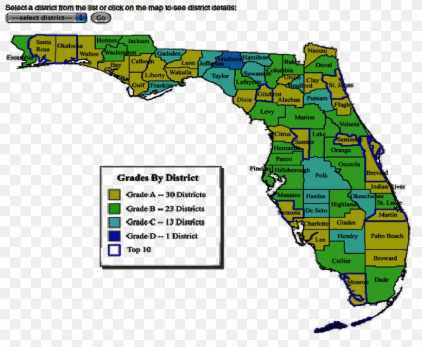 Florida Stock Photography Map U.S. State Image, PNG, 972x800px, Florida, Alamy, Americas, Area, City Download Free