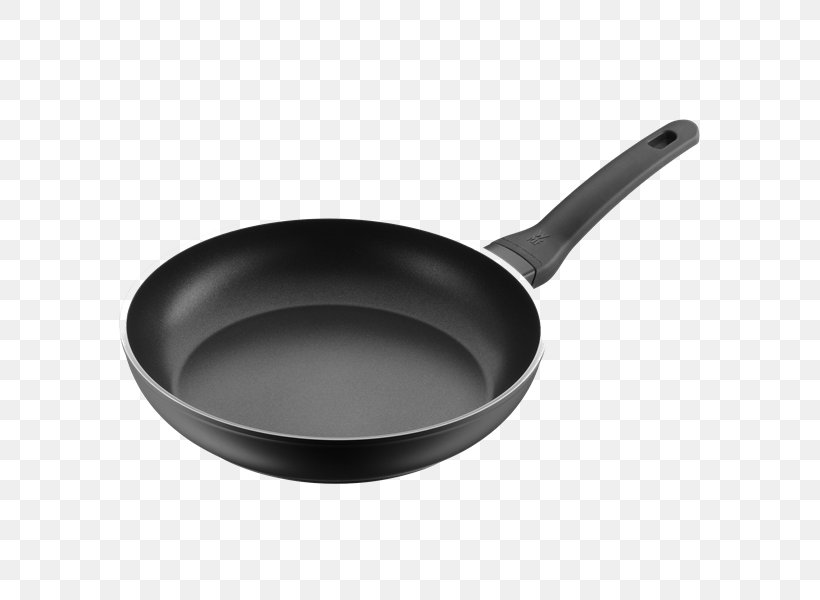 Frying Pan Cookware And Bakeware Non-stick Surface, PNG, 600x600px, Frying Pan, Baking, Bowl, Casserole, Cookware Download Free